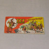 Tex liuska 07 - 1953 Postinryöstäjät (1. vsk)